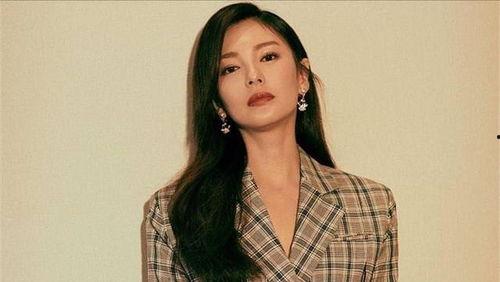 娱乐圈吃瓜艺人是谁,揭秘那些隐藏在幕后的明星八卦